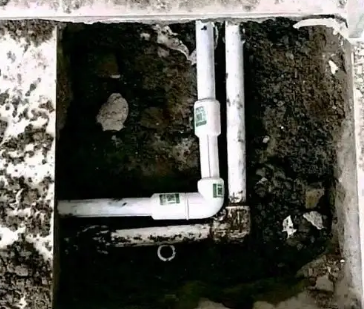 麻章漏水检测多少钱