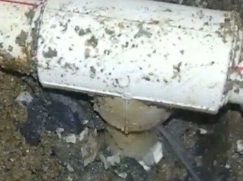 麻章测漏水公司多少钱