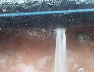 麻章漏水检测多少钱