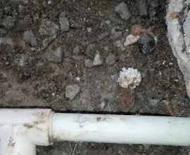 麻章漏水检测哪家好