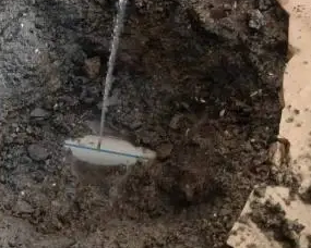 麻章测漏水价格