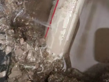 麻章漏水检测哪家好