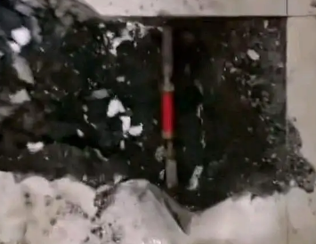 麻章卫生间测漏水多少钱