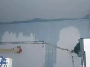 麻章卫生间测漏水哪家好