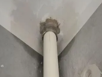 麻章卫生间测漏水价格