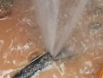 麻章水管漏水检测哪家好