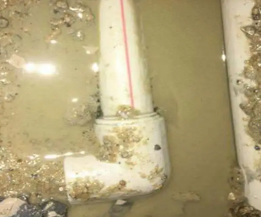 麻章水管漏水检测多少钱