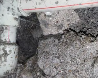 麻章漏水检测多少钱