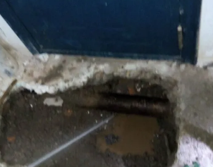 麻章水管漏水检测多少钱