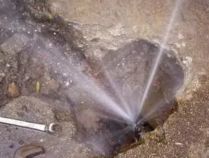 麻章水管漏水检测哪家好