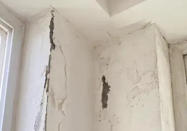 麻章漏水检测公司