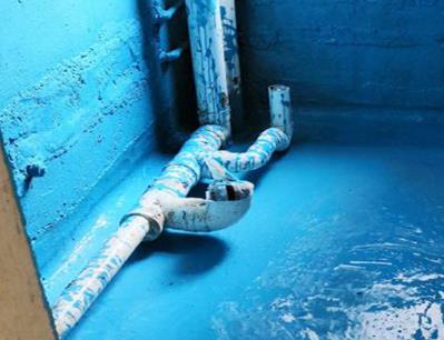 麻章测漏水多少钱