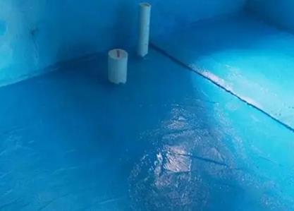 麻章漏水检测价格